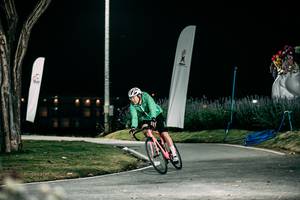 BIB: 
                            <button type="button" onclick="openModal(26182605)" class="btn btn-primary btn-sm float-right btn-popup" data-toggle="modal" data-target=".modal-high-quality">
                        <i class="fas fa-shopping-cart"></i> Add to Cart
                    </button>
                                            <button type="button" onclick="isThisMe(26182605, true)" class="btn btn-success btn-sm float-right btn-popup btn-isme hidden" data-toggle="tooltip" data-placement="bottom" title="นี่คือรูปของคุณใช่ไหม คลิกที่นี่เพื่อเอาเข้าอัลบั้ม">
                        <i class="fas fa-plus"></i> Add to album
                    </button>
                    <button type="button" onclick="isThisMe(26182605, false)" class="btn btn-warning btn-sm float-right btn-popup btn-isnotme hidden">
                        <i class="fas fa-ban"></i> Remove from album
                    </button>